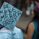 Illustration for article titled The Arizona Supreme Court Just Fucked Over Thousands of DACA Students